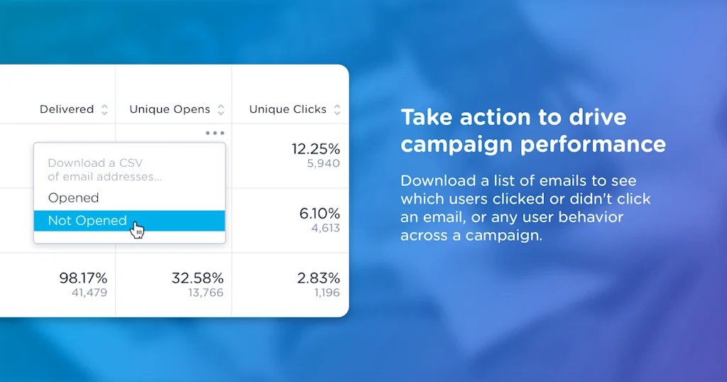 Keen screenshot 1 of 4