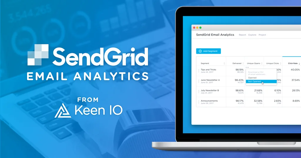 Keen screenshot 4 of 4