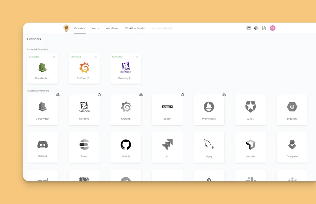 Keep screenshot 2 of 9