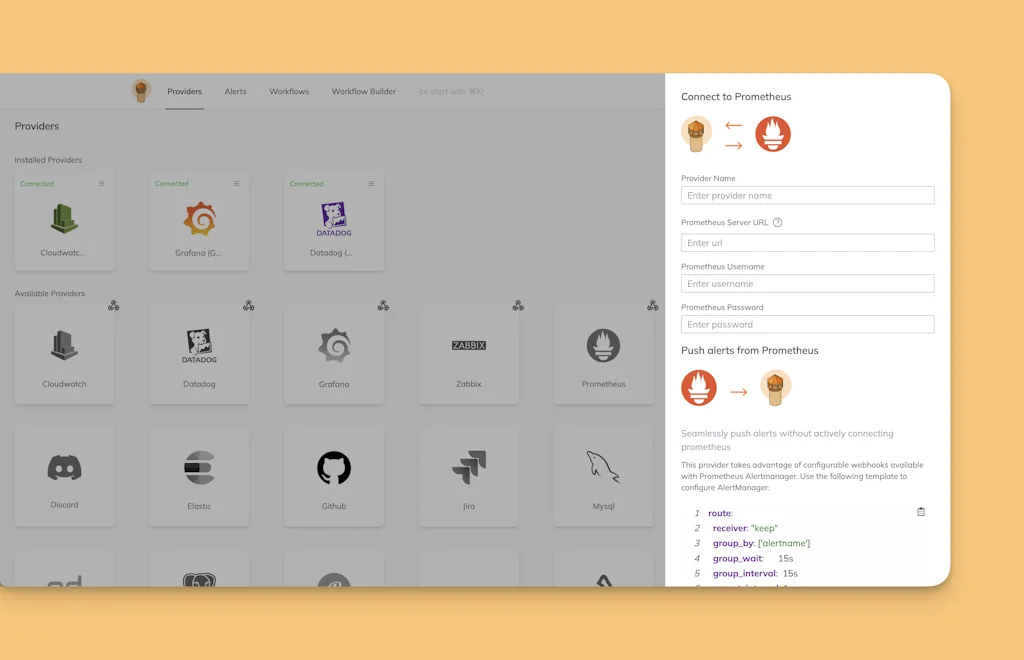 Keep screenshot 3 of 9