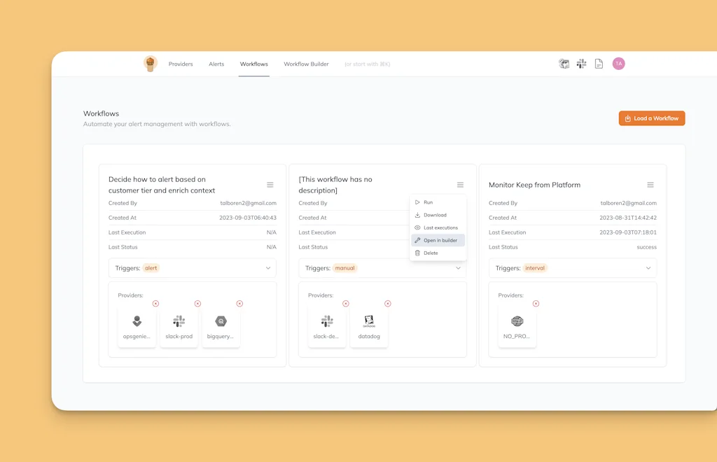 Keep screenshot 6 of 9