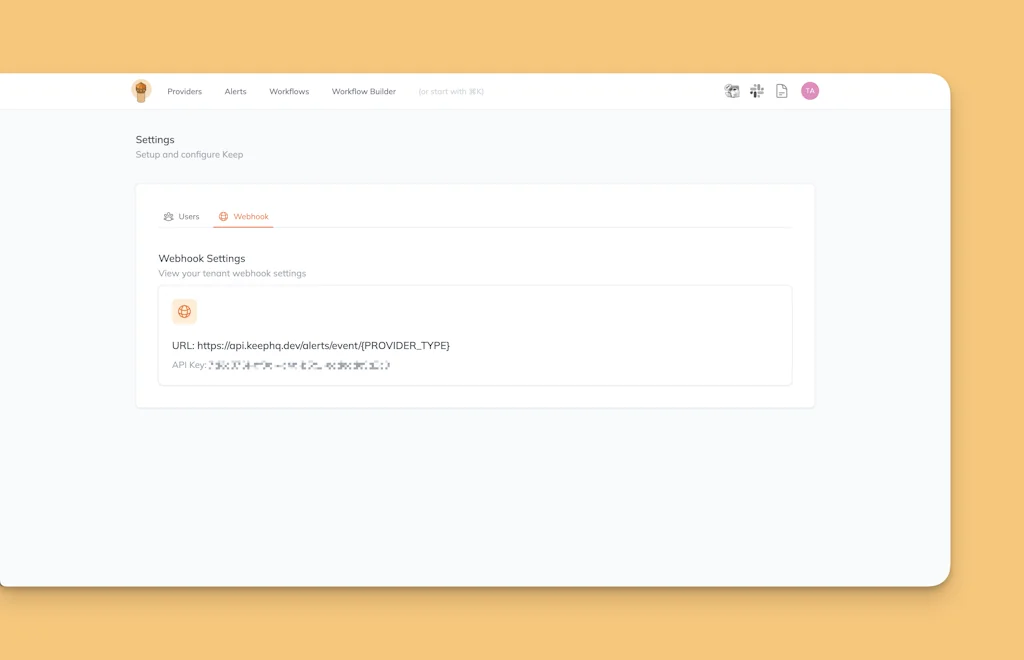 Keep screenshot 9 of 9