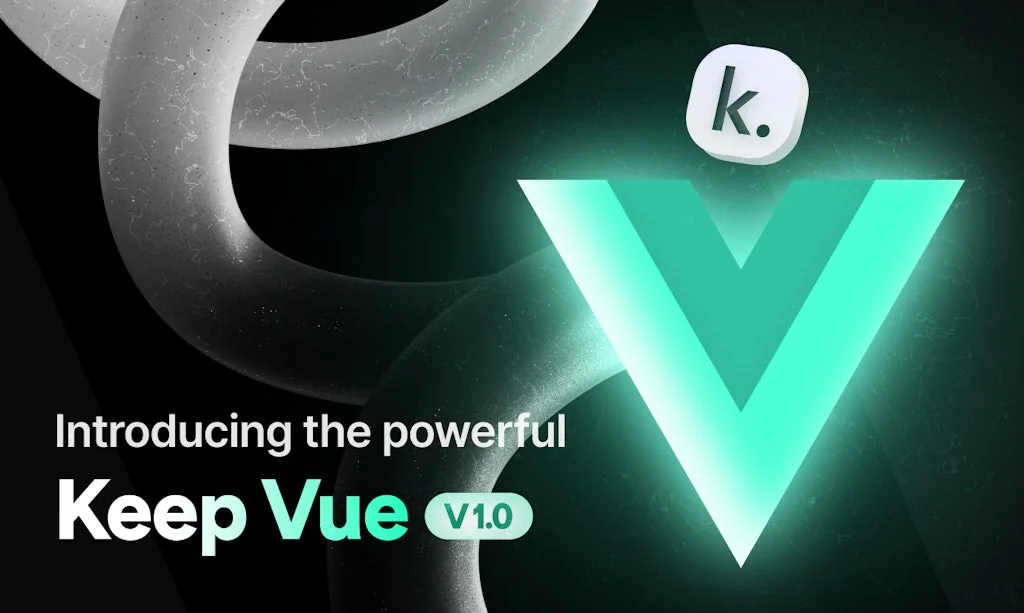 Keep Design System screenshot 1 of 5