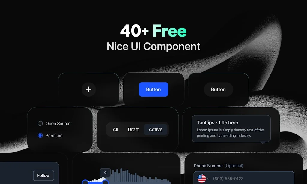 Keep Design System screenshot 3 of 5