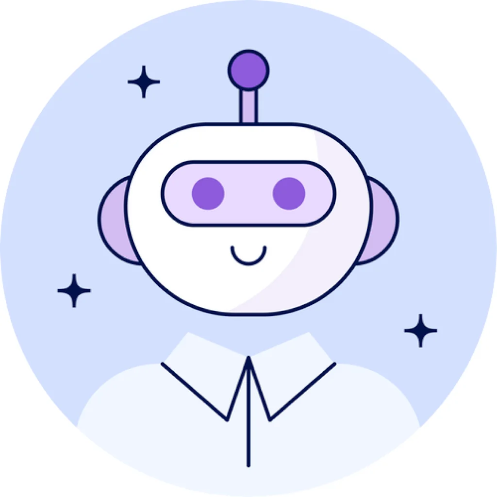 Keeper - never miss a write off logo