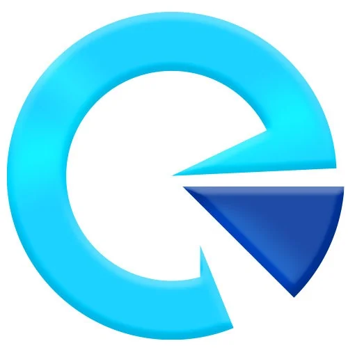 Keepr logo