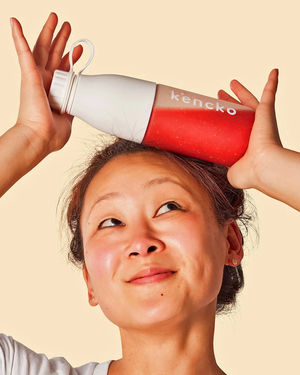 kencko screenshot 2 of 3