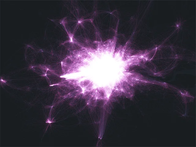 kepler.gl screenshot 4 of 14