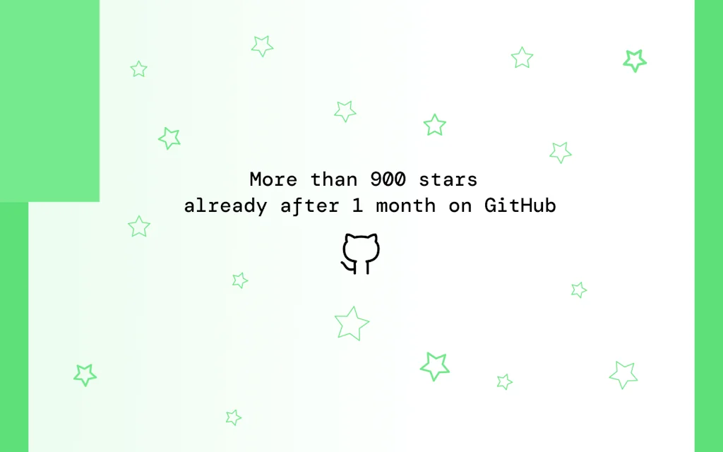 Kern AI refinery screenshot 12 of 12