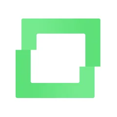 Kern AI refinery logo