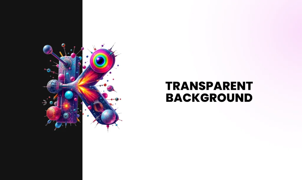 Keycon.space screenshot 2 of 8