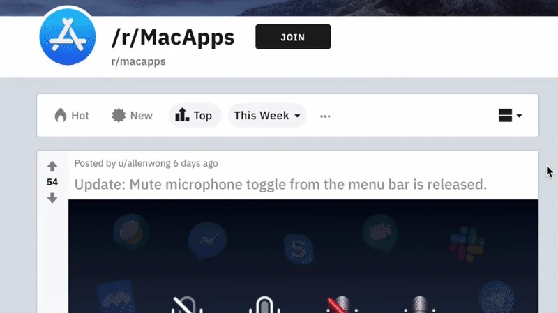 Keysmith screenshot 4 of 5