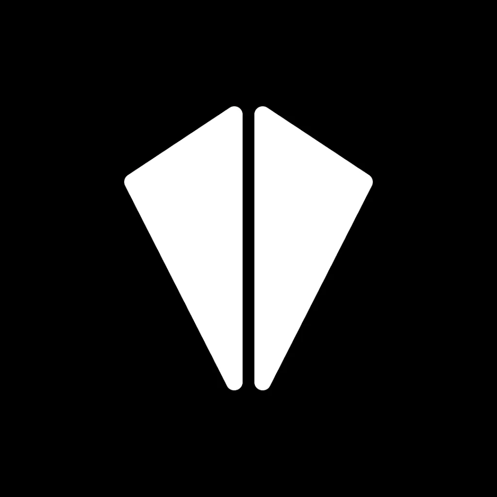 Keyvault - your car key is smarter now logo