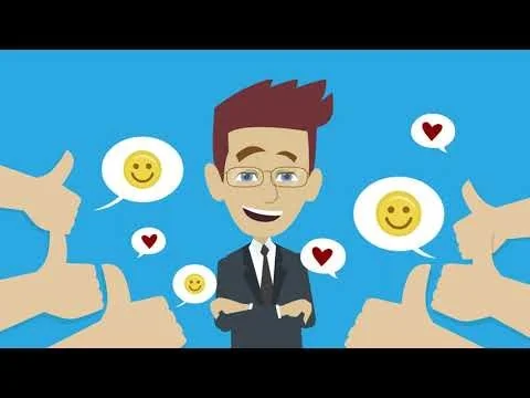 Keyword Insights screenshot 1 of 6