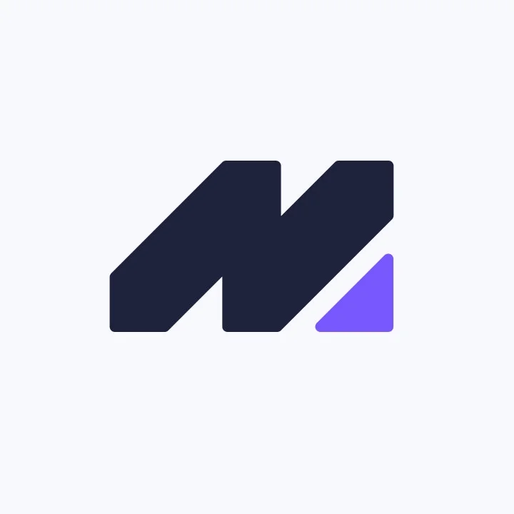 Keyword Research Tool logo