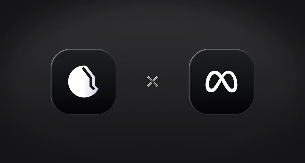Keywords AI screenshot 1 of 3