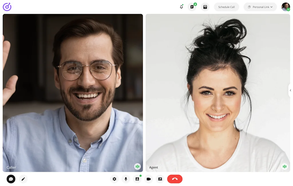 keyzii screenshot 1 of 10