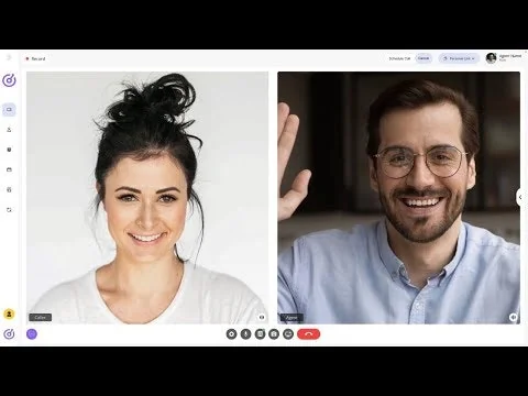 keyzii screenshot 10 of 10