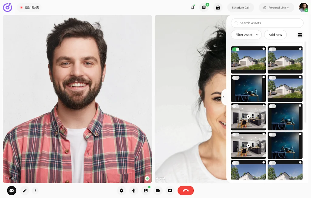keyzii screenshot 2 of 10