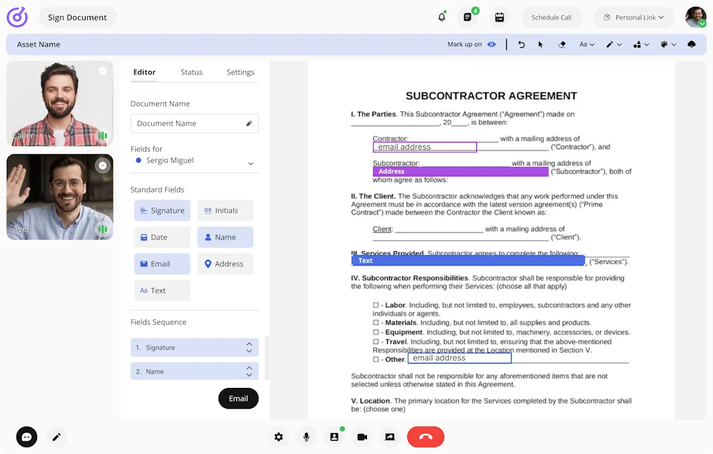 keyzii screenshot 4 of 10