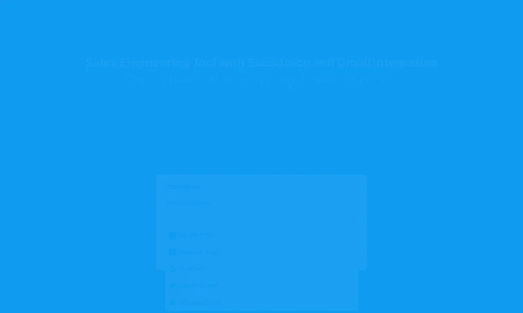 KgBase screenshot 5 of 6