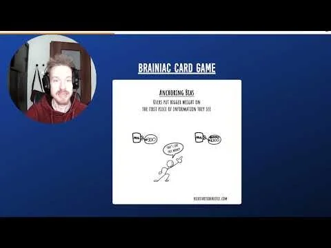 Kickstart Side Hustle Newsletter screenshot 1 of 4