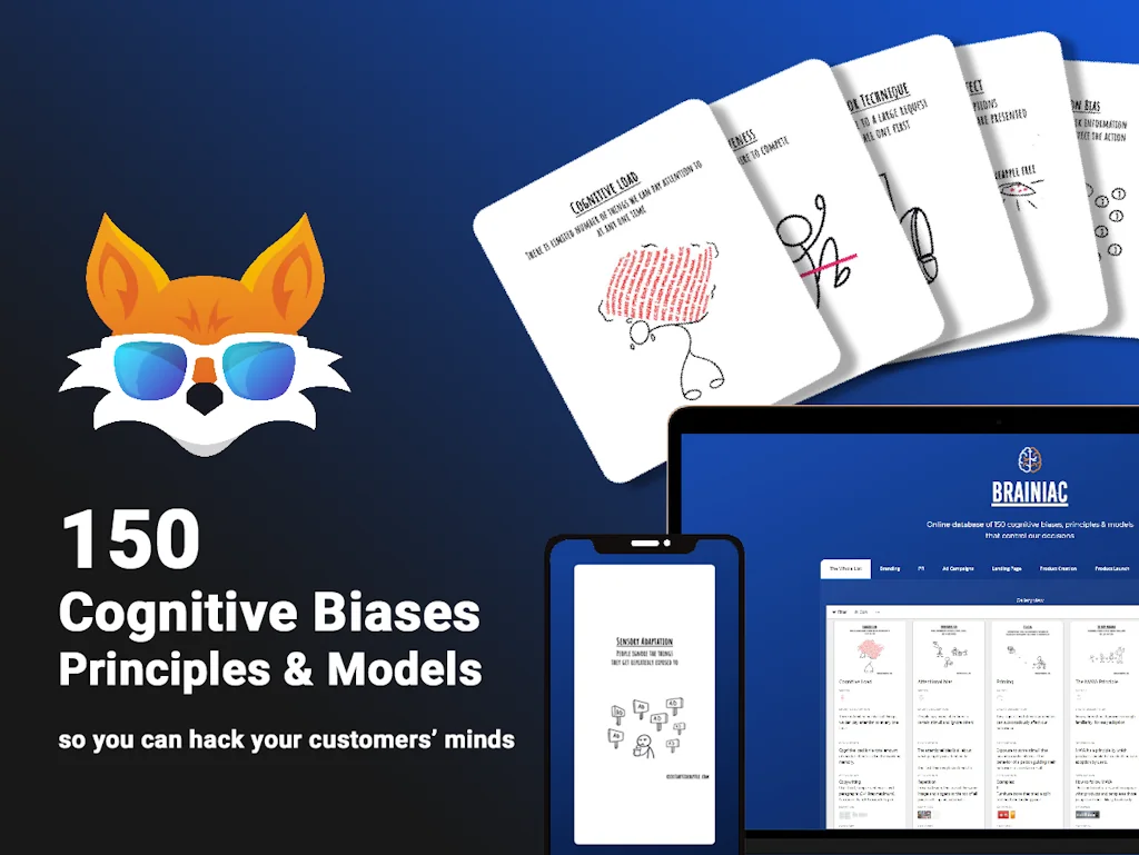 Kickstart Side Hustle Newsletter screenshot 3 of 4