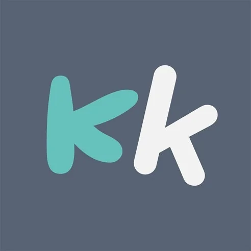 Kiddie Kredit logo