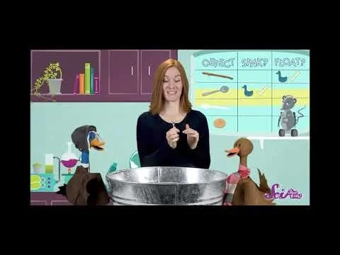 Kidzovo (formerly Kidovo) screenshot 1 of 7