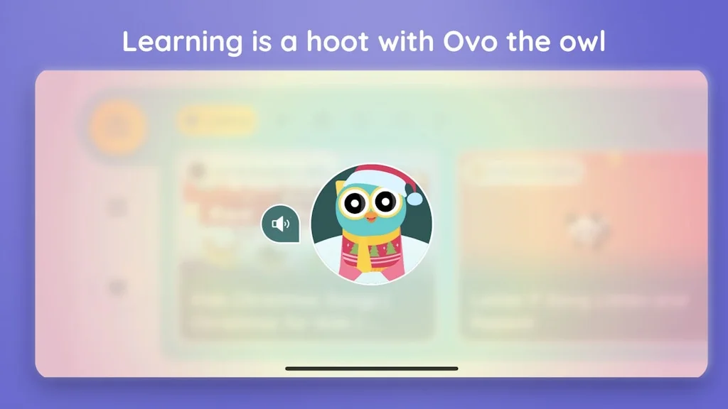 Kidzovo (formerly Kidovo) screenshot 6 of 7