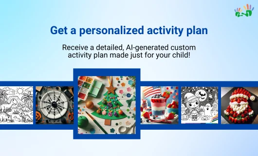 Kidtivity Lab screenshot 5 of 6