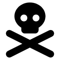 Killed by Apple, Google and Microsoft logo