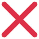 Auto Purge YouTube Scam Comments spam logo