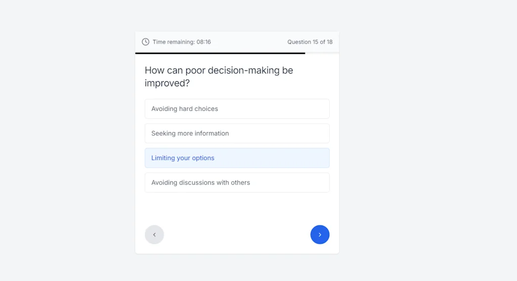 KindlePPT screenshot 5 of 7