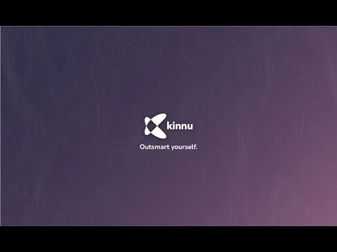 Kinnu: Superpower learning screenshot 1 of 5