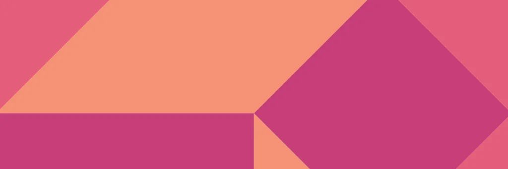 Kit screenshot 1 of 3