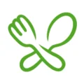 Kitchen Savvy Web App logo