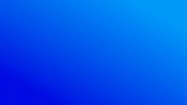 Kite screenshot 4 of 5