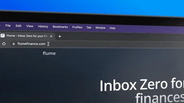 Kite screenshot 5 of 5
