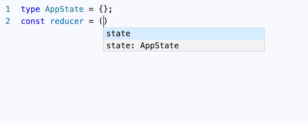 Kite screenshot 3 of 3