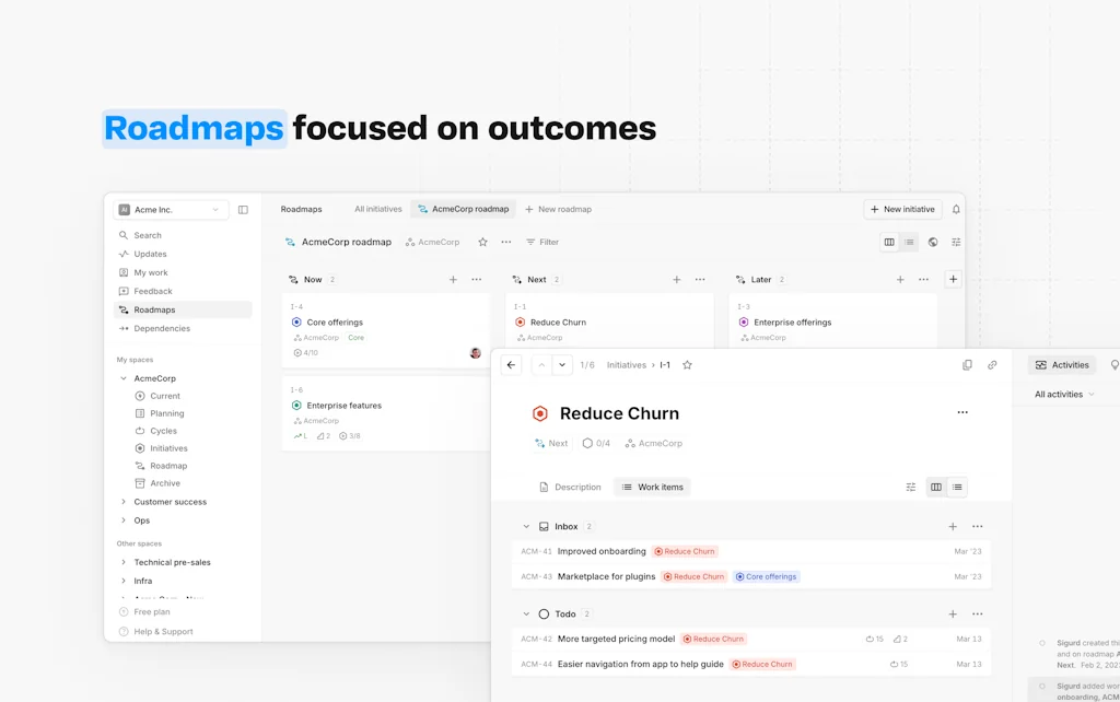 Kitemaker screenshot 6 of 7