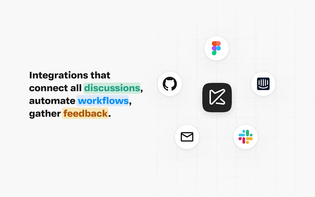 Kitemaker screenshot 7 of 7