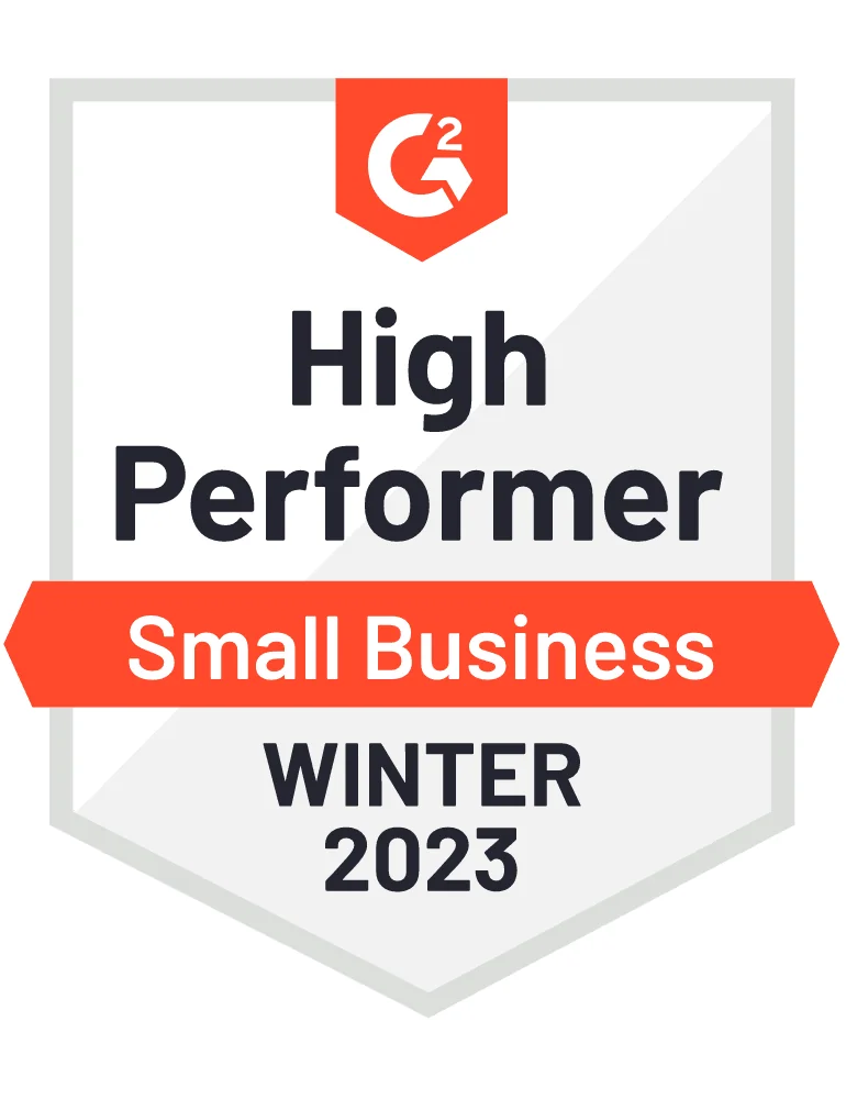 Kiwi for Gmail screenshot 1 of 3