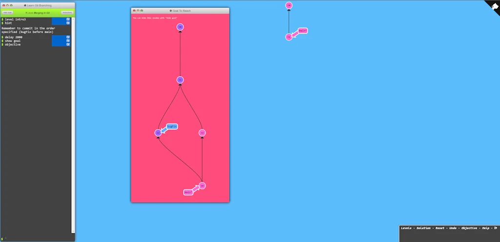 kiwi.js screenshot 1 of 3