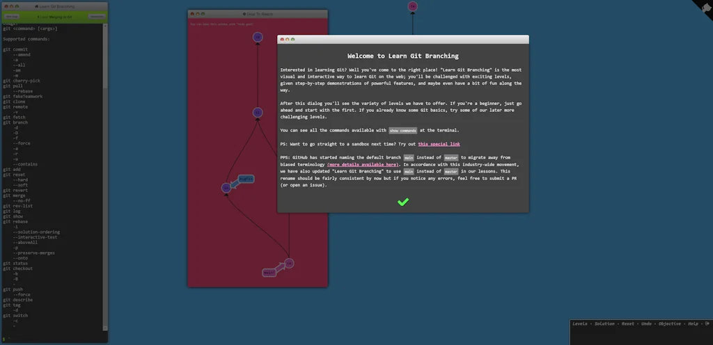 kiwi.js screenshot 2 of 3
