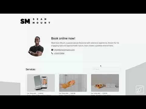 kiwilaunch screenshot 1 of 5