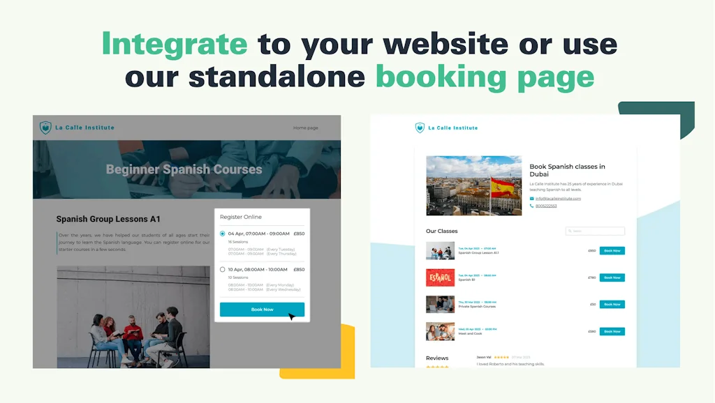 kiwilaunch screenshot 4 of 5