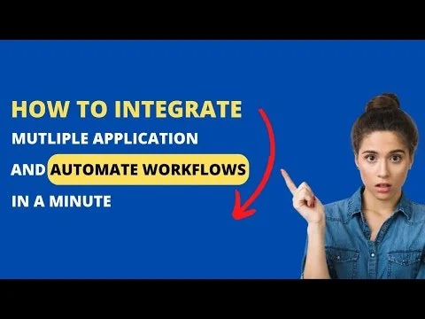 Klamp screenshot 1 of 6