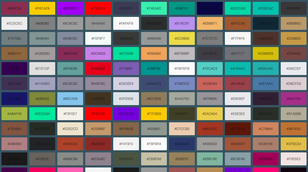 Klart screenshot 2 of 3