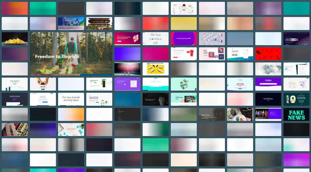 Klart screenshot 3 of 3